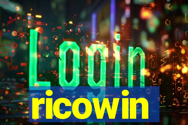 ricowin