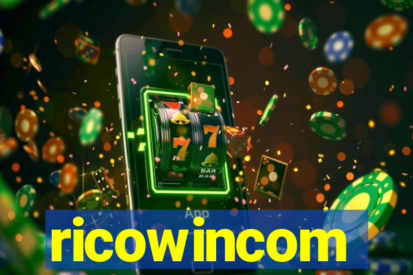 ricowincom
