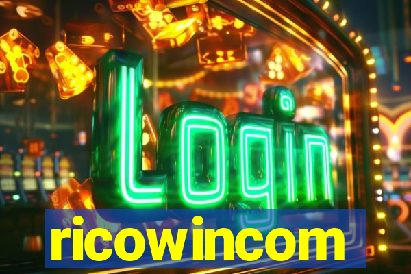 ricowincom