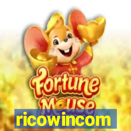 ricowincom