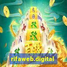 rifaweb.digital