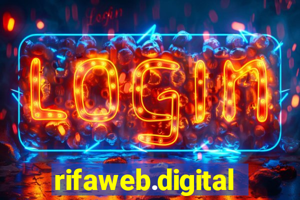 rifaweb.digital
