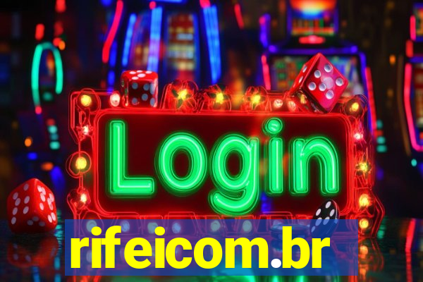 rifeicom.br