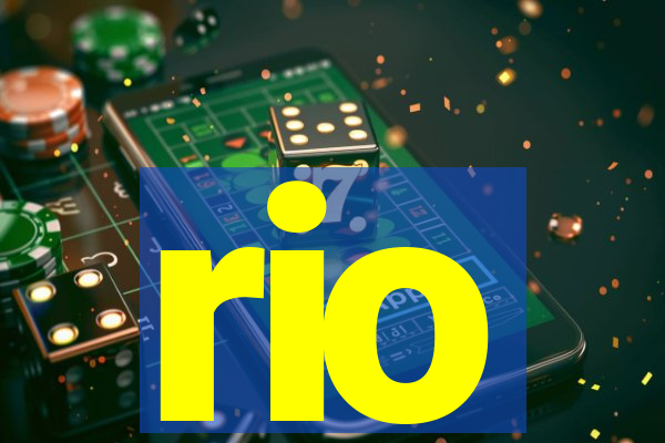 rio-slots