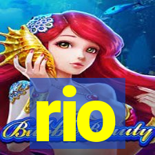 rio-slots