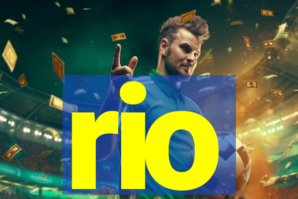 rio-slots