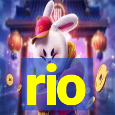rio-slots