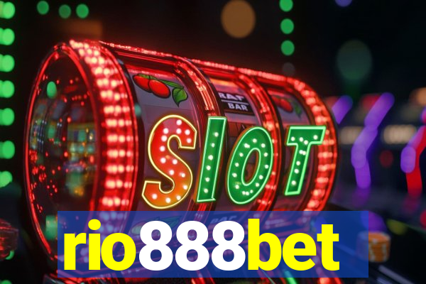 rio888bet