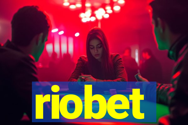 riobet