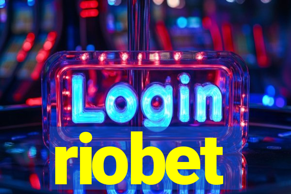 riobet