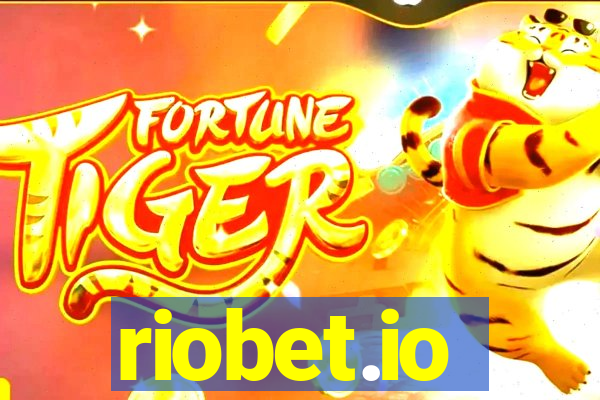 riobet.io