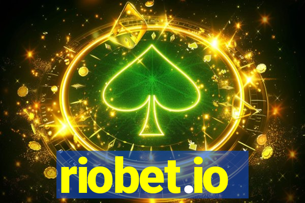 riobet.io