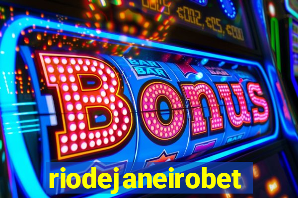 riodejaneirobet