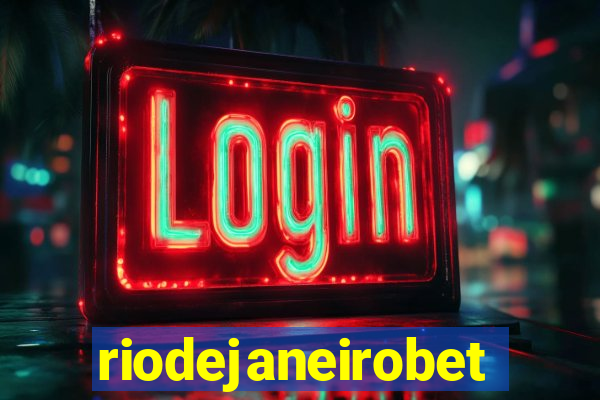 riodejaneirobet