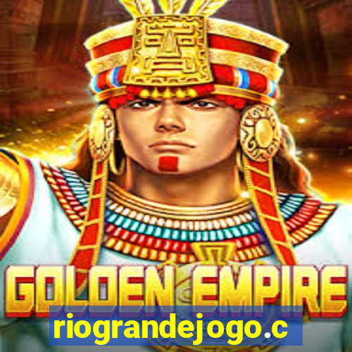 riograndejogo.com