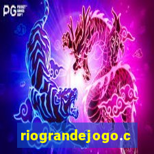 riograndejogo.com