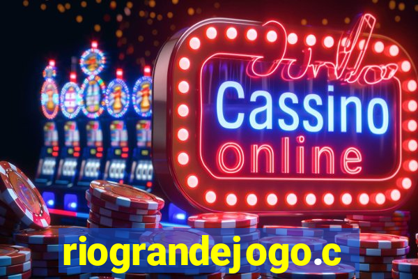 riograndejogo.com