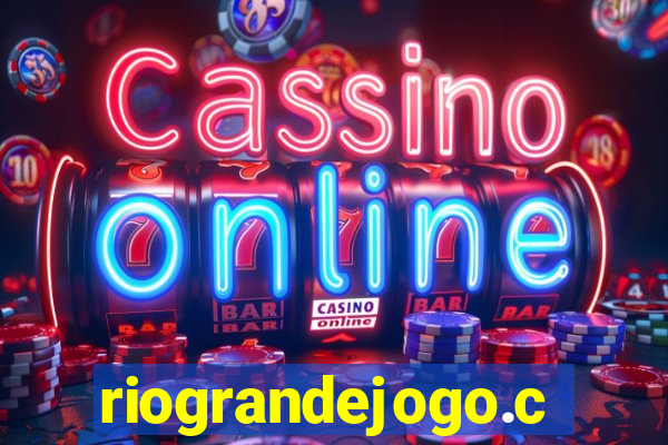 riograndejogo.com