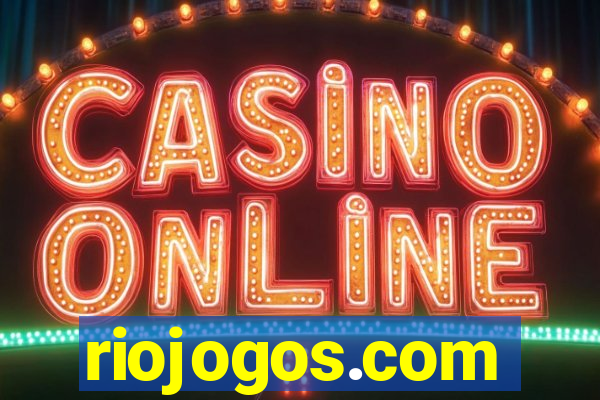 riojogos.com