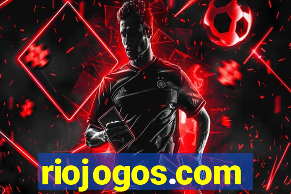 riojogos.com