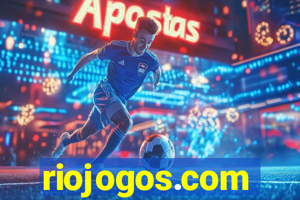 riojogos.com