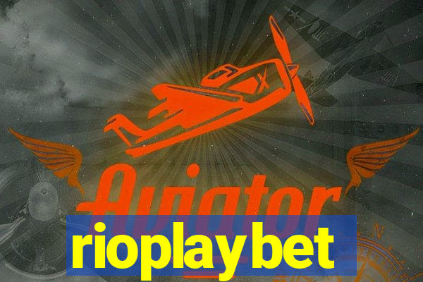 rioplaybet