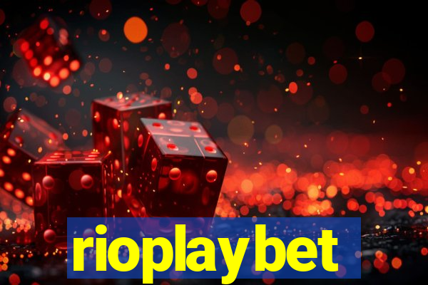 rioplaybet