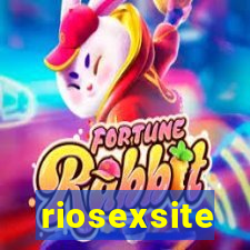 riosexsite