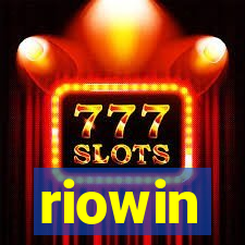 riowin
