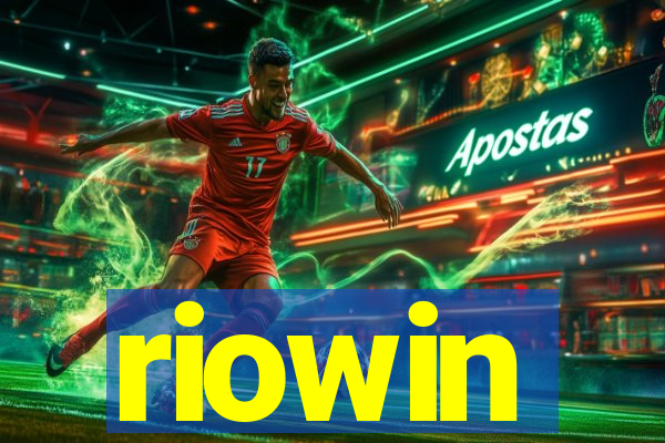 riowin