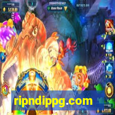 ripndippg.com