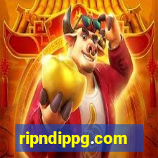 ripndippg.com