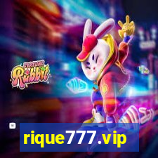rique777.vip