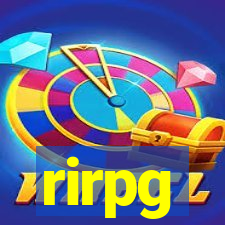 rirpg