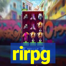 rirpg