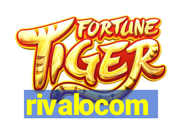 rivalocom