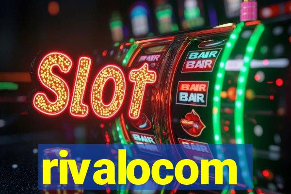 rivalocom