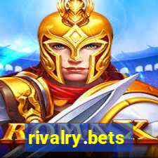rivalry.bets