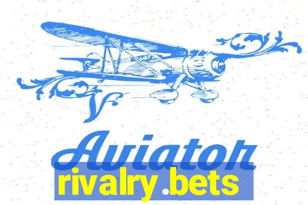 rivalry.bets