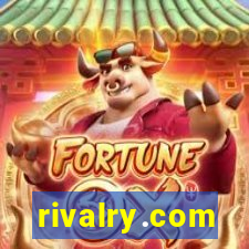 rivalry.com