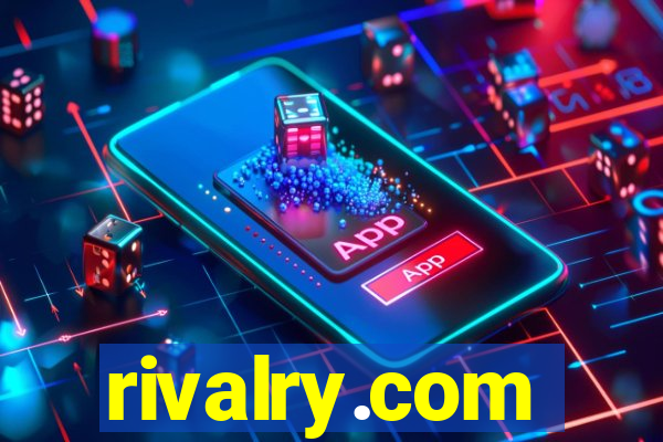 rivalry.com