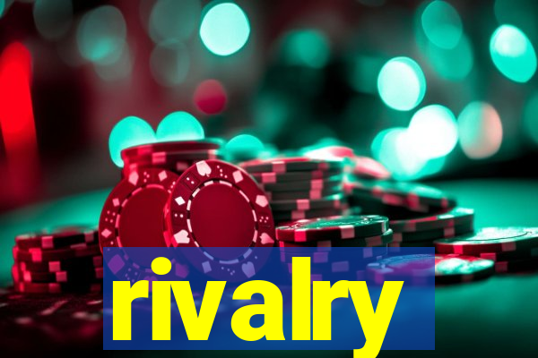 rivalry