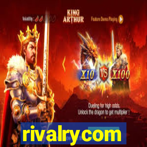 rivalrycom