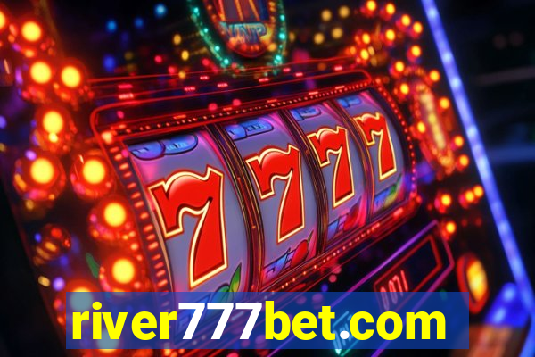 river777bet.com
