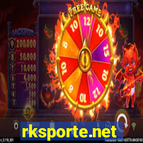 rksporte.net