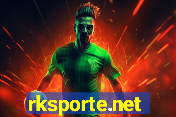 rksporte.net