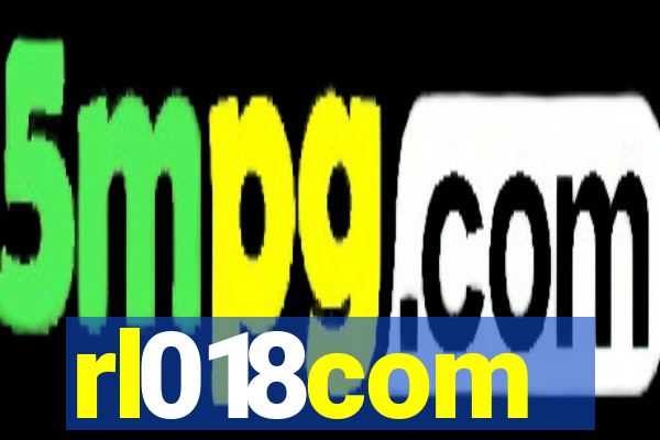 rl018com