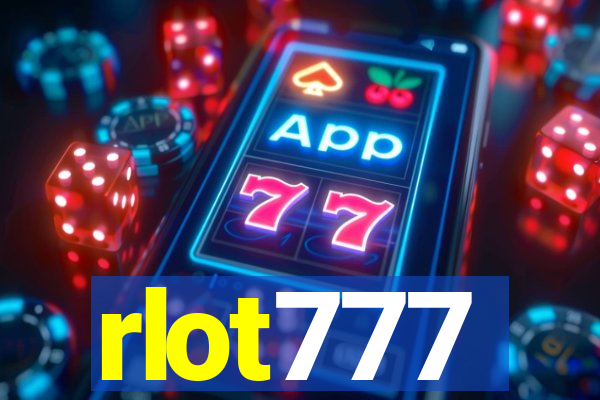 rlot777