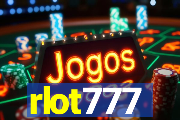 rlot777