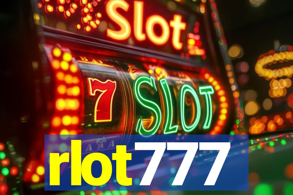 rlot777